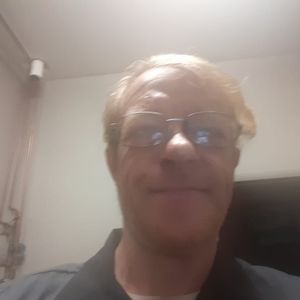 Meet your Posher, Jack